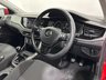 USED 2019 69 VOLKSWAGEN POLO 1.0 EVO SE Euro 6 (s/s) 5dr CARPLAY, DAB+USB, 15'' ALLOYS