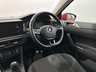 USED 2019 69 VOLKSWAGEN POLO 1.0 EVO SE Euro 6 (s/s) 5dr CARPLAY, DAB+USB, 15'' ALLOYS