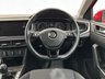 USED 2019 69 VOLKSWAGEN POLO 1.0 EVO SE Euro 6 (s/s) 5dr CARPLAY, DAB+USB, 15'' ALLOYS