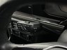 USED 2019 69 VOLKSWAGEN POLO 1.0 EVO SE Euro 6 (s/s) 5dr CARPLAY, DAB+USB, 15'' ALLOYS