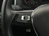 USED 2019 69 VOLKSWAGEN POLO 1.0 EVO SE Euro 6 (s/s) 5dr CARPLAY, DAB+USB, 15'' ALLOYS