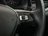 USED 2019 69 VOLKSWAGEN POLO 1.0 EVO SE Euro 6 (s/s) 5dr CARPLAY, DAB+USB, 15'' ALLOYS