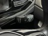USED 2019 69 VOLKSWAGEN POLO 1.0 EVO SE Euro 6 (s/s) 5dr CARPLAY, DAB+USB, 15'' ALLOYS