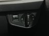 USED 2019 69 VOLKSWAGEN POLO 1.0 EVO SE Euro 6 (s/s) 5dr CARPLAY, DAB+USB, 15'' ALLOYS