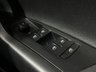 USED 2019 69 VOLKSWAGEN POLO 1.0 EVO SE Euro 6 (s/s) 5dr CARPLAY, DAB+USB, 15'' ALLOYS