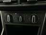 USED 2019 69 VOLKSWAGEN POLO 1.0 EVO SE Euro 6 (s/s) 5dr CARPLAY, DAB+USB, 15'' ALLOYS