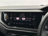 USED 2019 69 VOLKSWAGEN POLO 1.0 EVO SE Euro 6 (s/s) 5dr CARPLAY, DAB+USB, 15'' ALLOYS