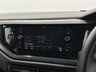 USED 2019 69 VOLKSWAGEN POLO 1.0 EVO SE Euro 6 (s/s) 5dr CARPLAY, DAB+USB, 15'' ALLOYS
