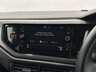 USED 2019 69 VOLKSWAGEN POLO 1.0 EVO SE Euro 6 (s/s) 5dr CARPLAY, DAB+USB, 15'' ALLOYS