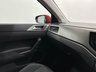 USED 2019 69 VOLKSWAGEN POLO 1.0 EVO SE Euro 6 (s/s) 5dr CARPLAY, DAB+USB, 15'' ALLOYS
