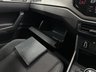 USED 2019 69 VOLKSWAGEN POLO 1.0 EVO SE Euro 6 (s/s) 5dr CARPLAY, DAB+USB, 15'' ALLOYS