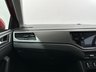 USED 2019 69 VOLKSWAGEN POLO 1.0 EVO SE Euro 6 (s/s) 5dr CARPLAY, DAB+USB, 15'' ALLOYS
