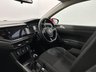 USED 2019 69 VOLKSWAGEN POLO 1.0 EVO SE Euro 6 (s/s) 5dr CARPLAY, DAB+USB, 15'' ALLOYS
