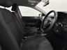 USED 2019 69 VOLKSWAGEN POLO 1.0 EVO SE Euro 6 (s/s) 5dr CARPLAY, DAB+USB, 15'' ALLOYS