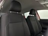 USED 2019 69 VOLKSWAGEN POLO 1.0 EVO SE Euro 6 (s/s) 5dr CARPLAY, DAB+USB, 15'' ALLOYS