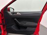 USED 2019 69 VOLKSWAGEN POLO 1.0 EVO SE Euro 6 (s/s) 5dr CARPLAY, DAB+USB, 15'' ALLOYS
