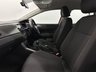 USED 2019 69 VOLKSWAGEN POLO 1.0 EVO SE Euro 6 (s/s) 5dr CARPLAY, DAB+USB, 15'' ALLOYS
