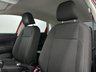 USED 2019 69 VOLKSWAGEN POLO 1.0 EVO SE Euro 6 (s/s) 5dr CARPLAY, DAB+USB, 15'' ALLOYS