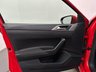 USED 2019 69 VOLKSWAGEN POLO 1.0 EVO SE Euro 6 (s/s) 5dr CARPLAY, DAB+USB, 15'' ALLOYS