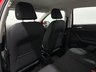 USED 2019 69 VOLKSWAGEN POLO 1.0 EVO SE Euro 6 (s/s) 5dr CARPLAY, DAB+USB, 15'' ALLOYS