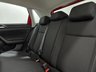 USED 2019 69 VOLKSWAGEN POLO 1.0 EVO SE Euro 6 (s/s) 5dr CARPLAY, DAB+USB, 15'' ALLOYS