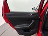USED 2019 69 VOLKSWAGEN POLO 1.0 EVO SE Euro 6 (s/s) 5dr CARPLAY, DAB+USB, 15'' ALLOYS