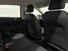 USED 2019 69 VOLKSWAGEN POLO 1.0 EVO SE Euro 6 (s/s) 5dr CARPLAY, DAB+USB, 15'' ALLOYS