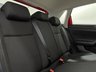 USED 2019 69 VOLKSWAGEN POLO 1.0 EVO SE Euro 6 (s/s) 5dr CARPLAY, DAB+USB, 15'' ALLOYS