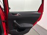 USED 2019 69 VOLKSWAGEN POLO 1.0 EVO SE Euro 6 (s/s) 5dr CARPLAY, DAB+USB, 15'' ALLOYS