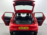 USED 2019 69 VOLKSWAGEN POLO 1.0 EVO SE Euro 6 (s/s) 5dr CARPLAY, DAB+USB, 15'' ALLOYS