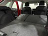 USED 2019 69 VOLKSWAGEN POLO 1.0 EVO SE Euro 6 (s/s) 5dr CARPLAY, DAB+USB, 15'' ALLOYS