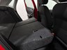 USED 2019 69 VOLKSWAGEN POLO 1.0 EVO SE Euro 6 (s/s) 5dr CARPLAY, DAB+USB, 15'' ALLOYS