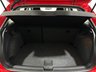 USED 2019 69 VOLKSWAGEN POLO 1.0 EVO SE Euro 6 (s/s) 5dr CARPLAY, DAB+USB, 15'' ALLOYS