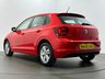 USED 2019 69 VOLKSWAGEN POLO 1.0 EVO SE Euro 6 (s/s) 5dr CARPLAY, DAB+USB, 15'' ALLOYS