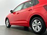 USED 2019 69 VOLKSWAGEN POLO 1.0 EVO SE Euro 6 (s/s) 5dr CARPLAY, DAB+USB, 15'' ALLOYS