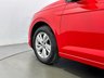 USED 2019 69 VOLKSWAGEN POLO 1.0 EVO SE Euro 6 (s/s) 5dr CARPLAY, DAB+USB, 15'' ALLOYS