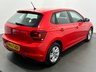 USED 2019 69 VOLKSWAGEN POLO 1.0 EVO SE Euro 6 (s/s) 5dr CARPLAY, DAB+USB, 15'' ALLOYS