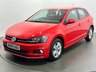 USED 2019 69 VOLKSWAGEN POLO 1.0 EVO SE Euro 6 (s/s) 5dr CARPLAY, DAB+USB, 15'' ALLOYS