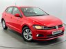 USED 2019 69 VOLKSWAGEN POLO 1.0 EVO SE Euro 6 (s/s) 5dr CARPLAY, DAB+USB, 15'' ALLOYS
