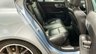 USED 2013 13 JAGUAR XF 3.0d S V6 Premium Luxury Saloon 4dr Diesel Auto Euro 5 (s/s) (275 ps) ***DRIVE AWAY TODAY*** NATIONWIDE PARTS & LABOUR WARRANTY INCLUDED + 12 MONTHS AA BREAKDOWN FREE FULL SERVICE HISTORY