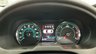 USED 2013 13 JAGUAR XF 3.0d S V6 Premium Luxury Saloon 4dr Diesel Auto Euro 5 (s/s) (275 ps) ***DRIVE AWAY TODAY*** NATIONWIDE PARTS & LABOUR WARRANTY INCLUDED + 12 MONTHS AA BREAKDOWN FREE FULL SERVICE HISTORY