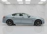 USED 2013 13 JAGUAR XF 3.0d S V6 Premium Luxury Saloon 4dr Diesel Auto Euro 5 (s/s) (275 ps) ***DRIVE AWAY TODAY*** NATIONWIDE PARTS & LABOUR WARRANTY INCLUDED + 12 MONTHS AA BREAKDOWN FREE FULL SERVICE HISTORY