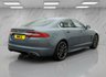 USED 2013 13 JAGUAR XF 3.0d S V6 Premium Luxury Saloon 4dr Diesel Auto Euro 5 (s/s) (275 ps) ***DRIVE AWAY TODAY*** NATIONWIDE PARTS & LABOUR WARRANTY INCLUDED + 12 MONTHS AA BREAKDOWN FREE FULL SERVICE HISTORY