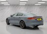 USED 2013 13 JAGUAR XF 3.0d S V6 Premium Luxury Saloon 4dr Diesel Auto Euro 5 (s/s) (275 ps) ***DRIVE AWAY TODAY*** NATIONWIDE PARTS & LABOUR WARRANTY INCLUDED + 12 MONTHS AA BREAKDOWN FREE FULL SERVICE HISTORY
