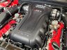 USED 2014 14 AUDI RS4 AVANT 4.2 FSI V8 Estate 5dr Petrol S Tronic quattro Euro 5 (450 ps) 