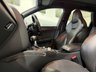 USED 2014 14 AUDI RS4 AVANT 4.2 FSI V8 Estate 5dr Petrol S Tronic quattro Euro 5 (450 ps) 