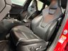 USED 2014 14 AUDI RS4 AVANT 4.2 FSI V8 Estate 5dr Petrol S Tronic quattro Euro 5 (450 ps) 