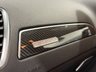 USED 2014 14 AUDI RS4 AVANT 4.2 FSI V8 Estate 5dr Petrol S Tronic quattro Euro 5 (450 ps) 
