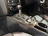USED 2014 14 AUDI RS4 AVANT 4.2 FSI V8 Estate 5dr Petrol S Tronic quattro Euro 5 (450 ps) 