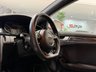 USED 2014 14 AUDI RS4 AVANT 4.2 FSI V8 Estate 5dr Petrol S Tronic quattro Euro 5 (450 ps) 